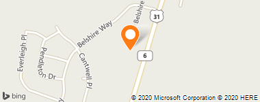 Insurance Provider - NATIONWIDE Insurance - Blair Derryberry