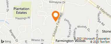 Insurance Provider - Carolina Insurance Alliance