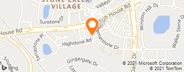 Insurance Provider - Allstate Insurance Co