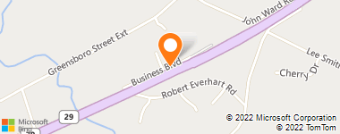 Insurance Provider - University Of Kentucky