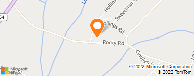 Insurance Provider - Watters Insurance