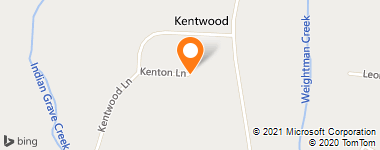 Insurance Provider - Rasnake Marty Insurance