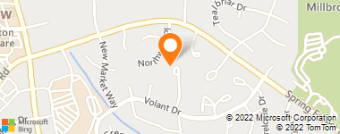 Insurance Provider - Stonestreet Insurance Services