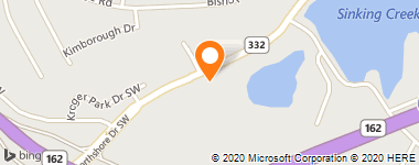 Insurance Provider - Neil Schmitt - State Farm Insurance Agent