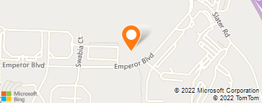 Insurance Provider - Liberty National Life Insurance Co