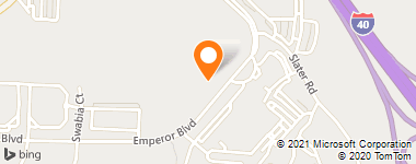 Insurance Provider - Nationwide Provident