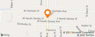 Insurance Provider - State Farm Insurance – Independent Agents