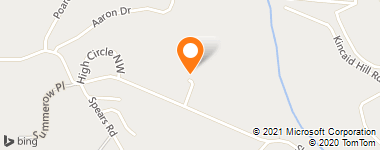 Insurance Provider - Professional Benefits Associates