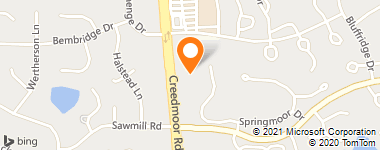 Insurance Provider - Allstate Insurance