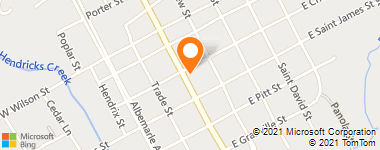 Insurance Provider - Putnam C E Insurance Agency Inc