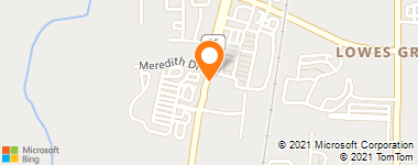 Insurance Provider - LG Insurance Agency