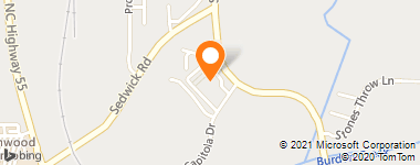 Insurance Provider - Southeast Techinventures Inc