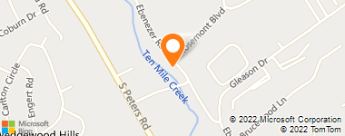 Insurance Provider - Collins & Co Insurance Adjusters