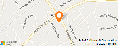 Insurance Provider - Jefferson Pilot Life Insurance