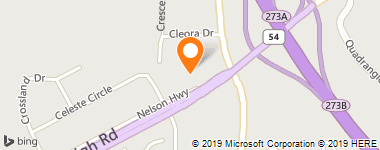 Insurance Provider - Knox Insurance Agency LLC