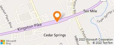 Insurance Provider - Metlife Auto & Home