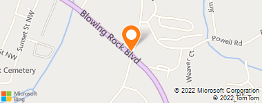 Insurance Provider - AFLAC District Office