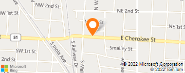 Insurance Provider - John D Sleeper Insurance Agency