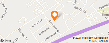 Insurance Provider - Wilson - Petrcy R - State Farm Insurance Agent