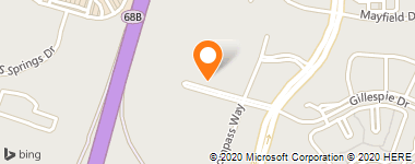 Insurance Provider - Farmers Insurance