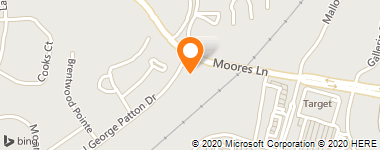 Insurance Provider - Jeff Flowers Insurance