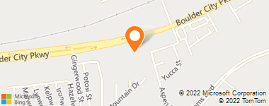 Insurance Provider - Sentry Insurance