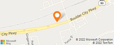 Insurance Provider - Farmers Insurance