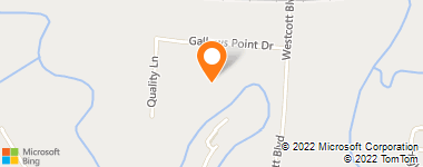 Insurance Provider - Garcia Joseph I Csp III