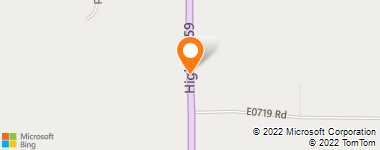 Insurance Provider - Davis Insurance Agency Inc