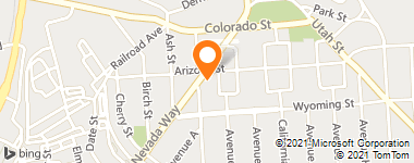 Insurance Provider - State Farm Bank