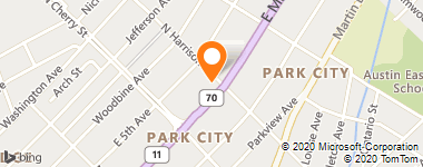 Insurance Provider - Tennessee Recovery Agency