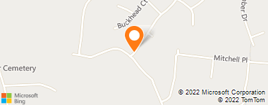 Insurance Provider - Erie Insurance