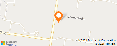 Insurance Provider - American National Insurance Co - Fax