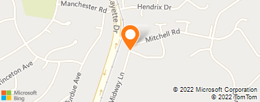 Insurance Provider - Accuracy International of North America Inc