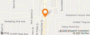 Insurance Provider - A Farmers Insurance Agency - douglas J Lieberman