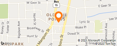 Insurance Provider - Natasha Insurance Agency