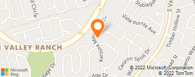 Insurance Provider - Strategems Consulting