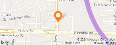 Insurance Provider - Sajdak Insurance Agency Inc