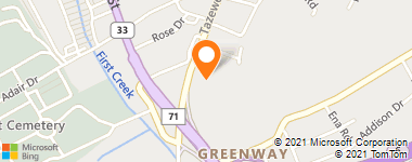 Insurance Provider - Tennessee State Insurance Inc