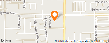 Insurance Provider - American Insurance Solutions, Inc.