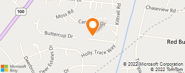 Insurance Provider - Metlife