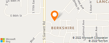 Insurance Provider - Employee Benefits Advantage