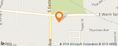 Insurance Provider - Prestige Insurance Services