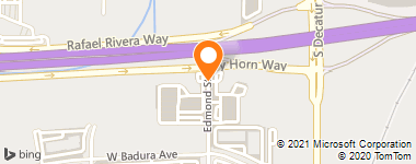 Insurance Provider - American Family Insurance - Kendra Wright