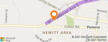 Insurance Provider - Combinned Insurance Co