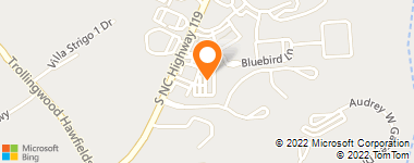 Insurance Provider - Angela Swanger - State Farm Insurance Agent