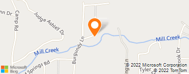 Insurance Provider - Williams Insurance Services