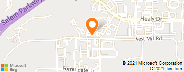 Insurance Provider - South Atlantic Brokerage Group