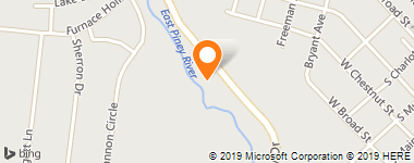 Insurance Provider - All-State Termite & Pest Control Inc