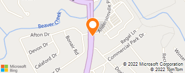 Insurance Provider - Knox Co Farm Bureau - Halls Office